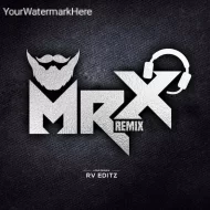 MRX - Remix 