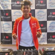 DJ Harish Miraj