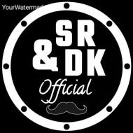 SR & DK OFFICIAL 