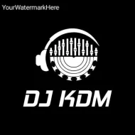 DJ KDM