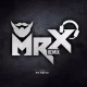 MRX - Remix 