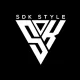 Deejay Sdk Style 