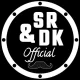 SR & DK OFFICIAL 