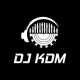 DJ KDM