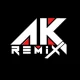 DJ AK REMIX