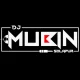 Dj Mubin Solapur 