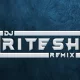 DJ Ritesh Remix Official 