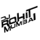 DJ Rohit Mumbai