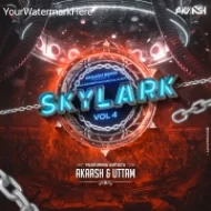 SKYLARK Vol.4 (2024-25) Album