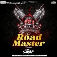 Road Master Vol 7 Album Pack Collection 