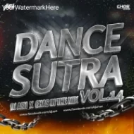 Dance Sutra - 14 Album 2k24 