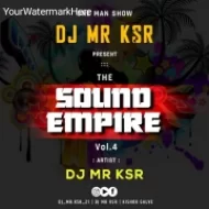 The Sound Empire Vol.4 Album 