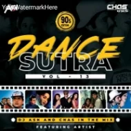 Dance Sutra Vol - 13 Album (2024-25)