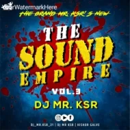 The Sound Empire Vol.3 (Album Remix 2k25)