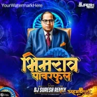 Bhimjaynti Special (2024- 25) - DJ Suresh Remix