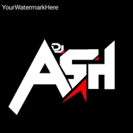 DJ Ash Official - All Remix Song