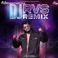 DJ RVS REMIX ALBUM