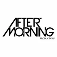 Aftermorning - All Remix Pack Song