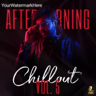 Aftermorning Chillout (Vol.5) - Aftermorning - Album 2k25 