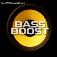 Malayalam BassBoosted Vol.1 Album 2k24 