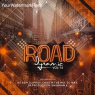 Road Dynamic - 14 - Album