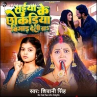 Saiya Ke Chhokadiya Bigad Deli Sa (Shivani Singh) 2024