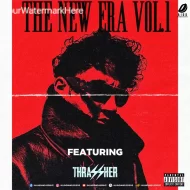 THE NEW ERA VOL. 1 - THRASSHER