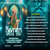 Navratri Special Album Part - 1