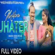 MILWA JHATER - MAHENTA SOREN & NAMITA KISKU (2023)