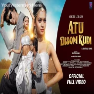 ATU DISOM KUDI - Raju Soren and Guddi Hembram (2024)