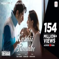 Kabhii Tumhhe - Darshan Raval (2024)