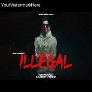 ILLEGAL - Pankaj Mehla (2024)