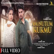 AM NUTUM KUKMU - Nirmala kisku & Aman Murmu (2024)