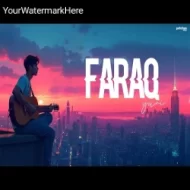 Faraq - Yuvi (2024)