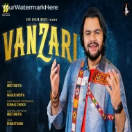 Vanzari - Meet Mehta (2024)