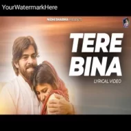 Tera Bina - Masoom Sharma (2024)