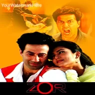 Zor (1998)