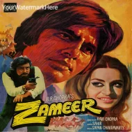 Zameer-(1975)