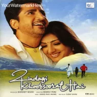 Zindagi Khoobsoorat Hai (2002)