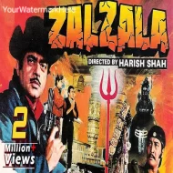 Zalzala-(1998)