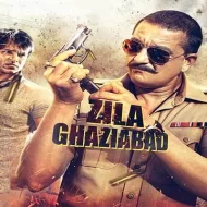 Zila Ghaziabad (2013)