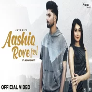 Aashiq Rove Ri - Jaypee (2024)