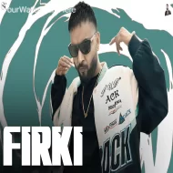 Firki - RP Singh (2024)