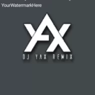 Remaster KA23 Vol.1 - DJ Yax (Album)