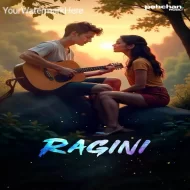 Ragini - Arya Salvi (2024)