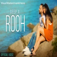 Rooh - Deep X (2024)