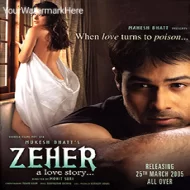 Zeher (2005)