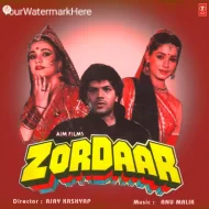 Zordaar-(1989)