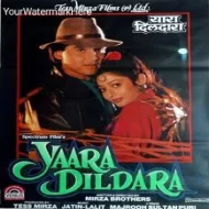 Yaara Dildara-(1991)