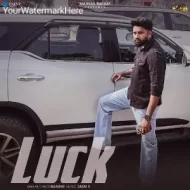 Luck - Baaghi (2024)